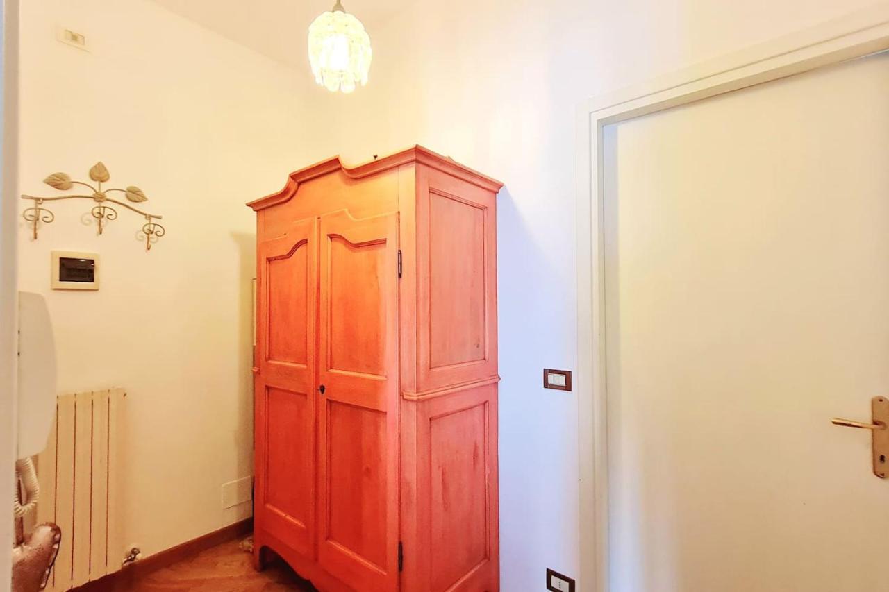 Luxury Verona Apartment City Centre Exterior foto